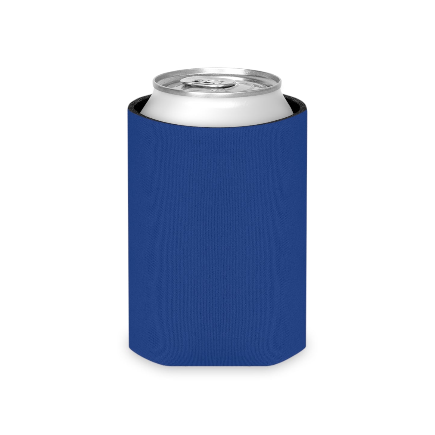 Making a Run Can Cooler